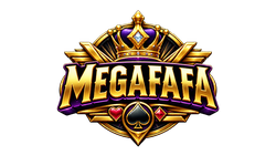 LOGO daftar slot indonesia